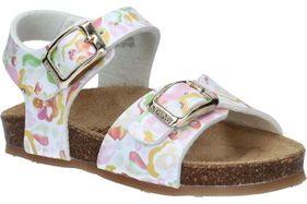 KIPLING-MILA-VEELKLEURIG-ENFANTS-0001