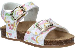 KIPLING-MILA-VEELKLEURIG-ENFANTS-main.jpg?tr=c-at