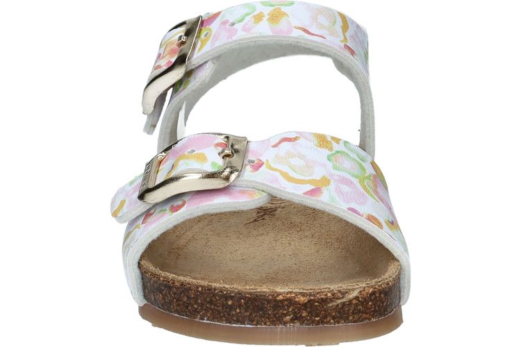 KIPLING-MILA-MULTICOLOURED-ENFANTS-0002