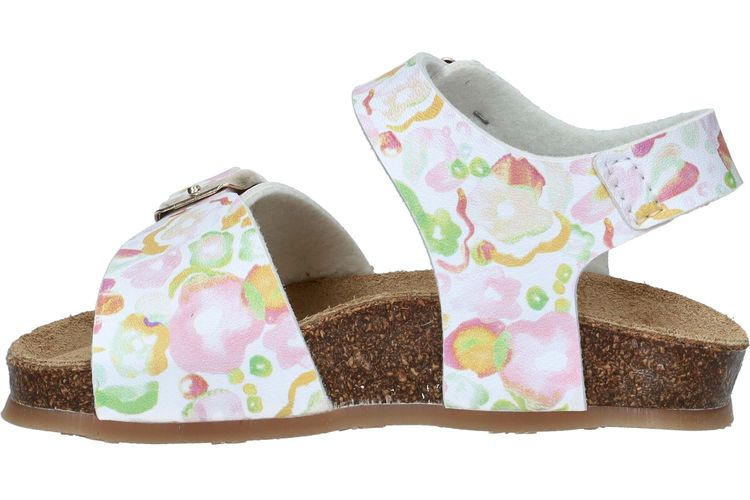 KIPLING-MILA-MULTICOLOURED-ENFANTS-0003