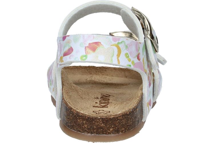 KIPLING-MILA-MULTICOLOURED-ENFANTS-0004