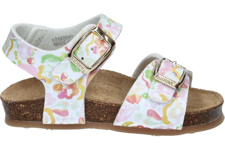 KIPLING-MILA-MULTICOLOURED-ENFANTS-0005