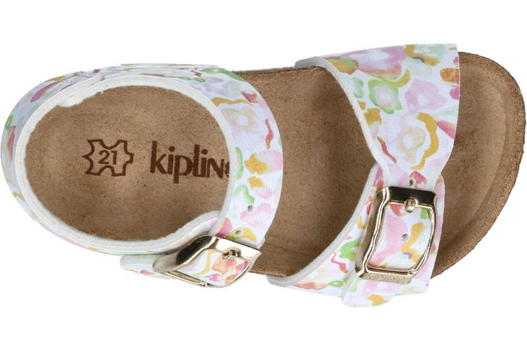 KIPLING-MILA-MULTICOLOURED-ENFANTS-0006