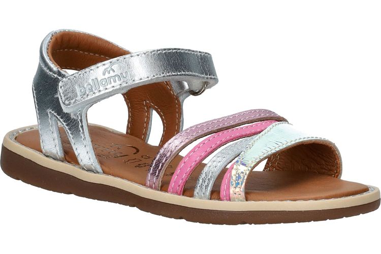 BELLAMY-ESTER-VEELKLEURIG-ENFANTS-0001