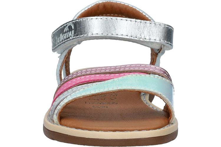 BELLAMY-ESTER-VEELKLEURIG-ENFANTS-0002