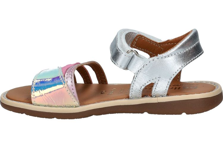 BELLAMY-ESTER-VEELKLEURIG-ENFANTS-0003
