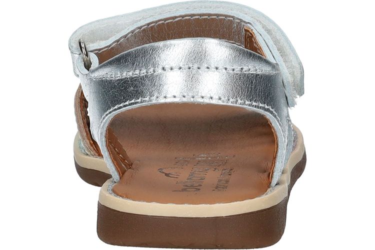 BELLAMY-ESTER-VEELKLEURIG-ENFANTS-0004