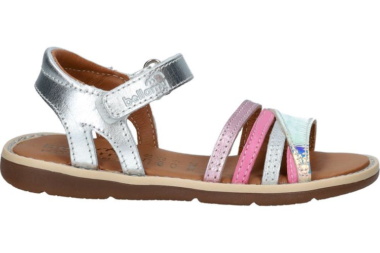 BELLAMY-ESTER-VEELKLEURIG-ENFANTS-0005