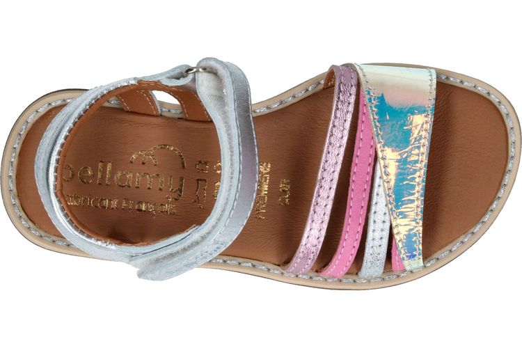 BELLAMY-ESTER-VEELKLEURIG-ENFANTS-0006