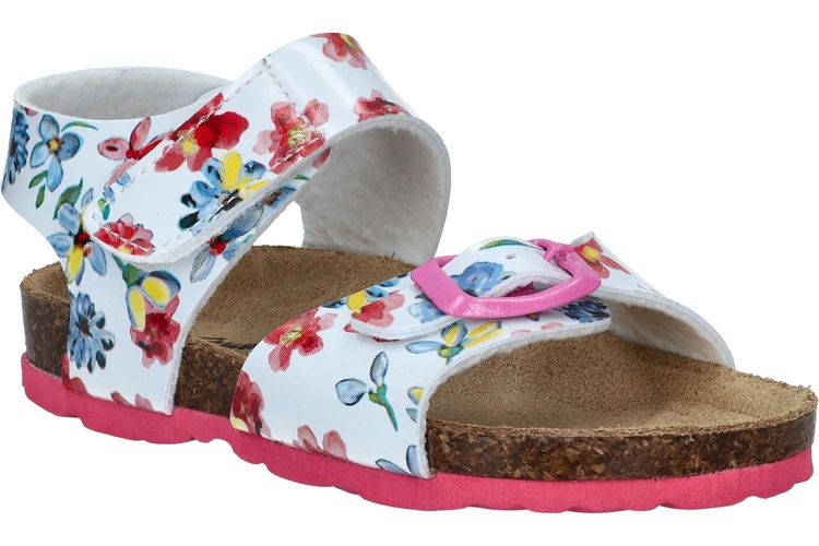 GEMINI -GESTASIA-MET BLOEMMOTIEF-ENFANTS-0001