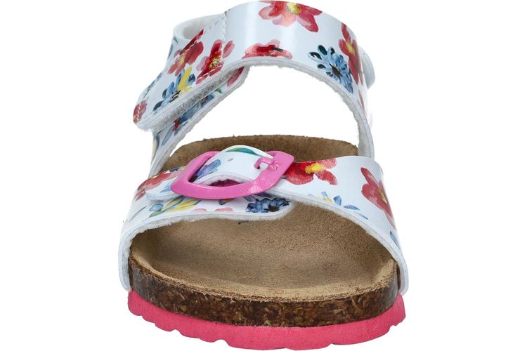 GEMINI -GESTASIA-MET BLOEMMOTIEF-ENFANTS-0002