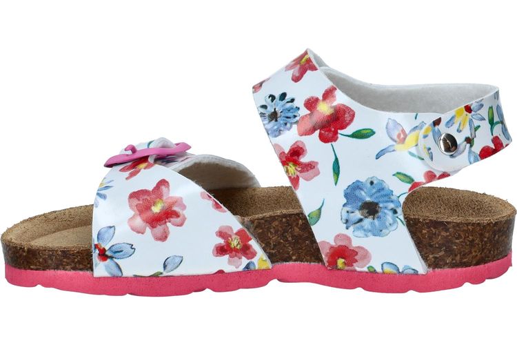 GEMINI -GESTASIA-MET BLOEMMOTIEF-ENFANTS-0003