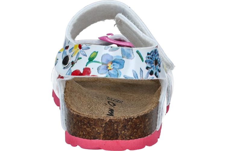 GEMINI -GESTASIA-MET BLOEMMOTIEF-ENFANTS-0004