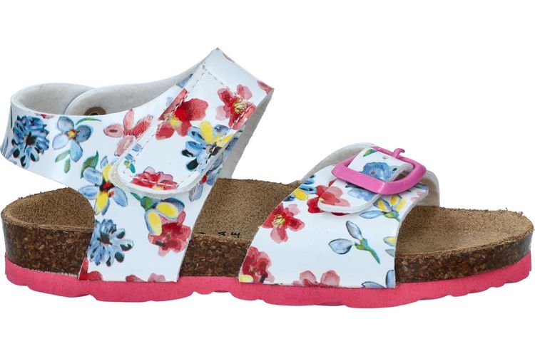 GEMINI -GESTASIA-MET BLOEMMOTIEF-ENFANTS-0005