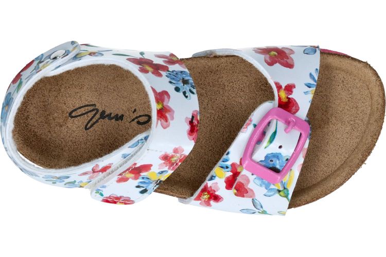 GEMINI -GESTASIA-MET BLOEMMOTIEF-ENFANTS-0006