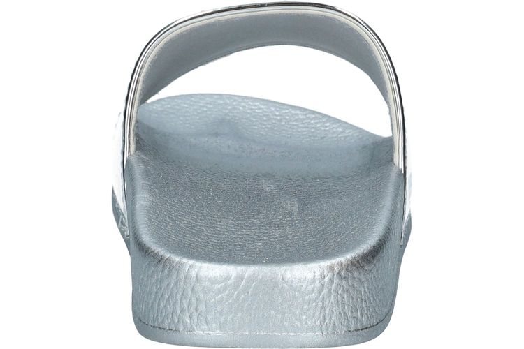 KARL LAGERFELD-KAMILLE-ZILVER-0004