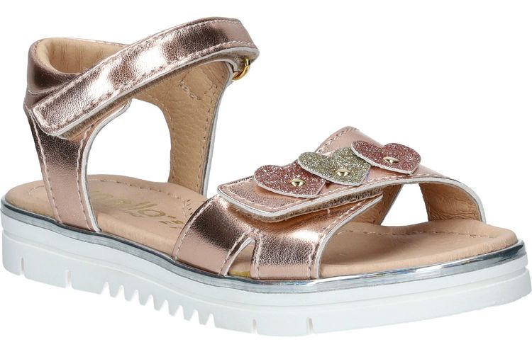 LUNELLA-LEONIE-ROZE-ENFANTS-0001