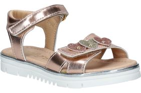 LUNELLA-LEONIE-ROZE-ENFANTS-0001