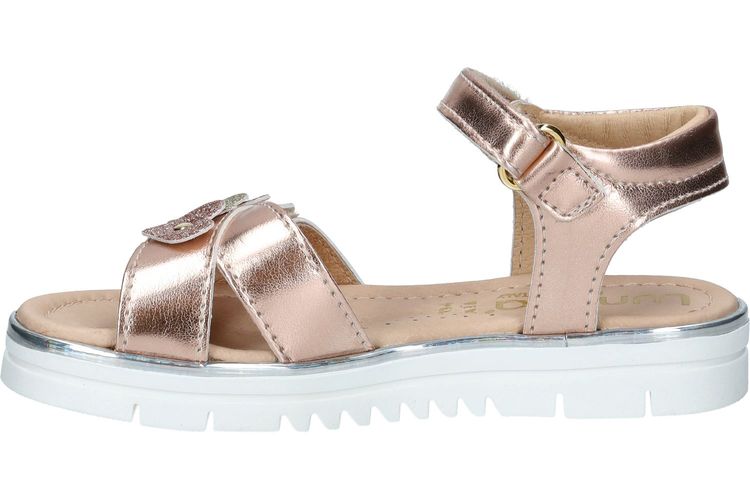 LUNELLA-LEONIE-ROZE-ENFANTS-0003