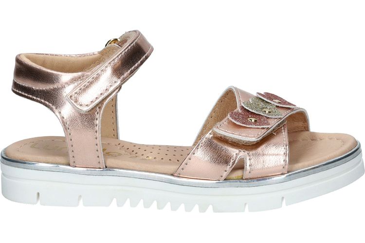 LUNELLA-LEONIE-ROZE-ENFANTS-0005