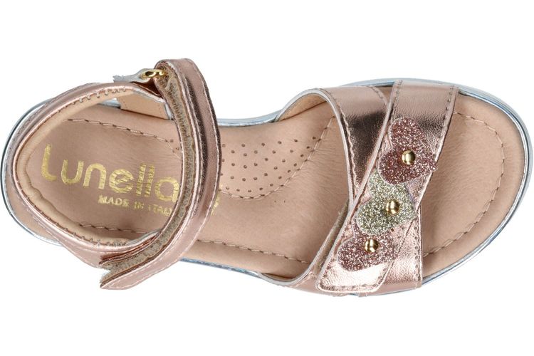 LUNELLA-LEONIE-ROZE-ENFANTS-0006