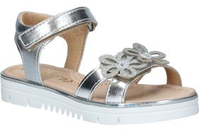 LUNELLA-LAELLE1-ARGENT-ENFANTS-0001