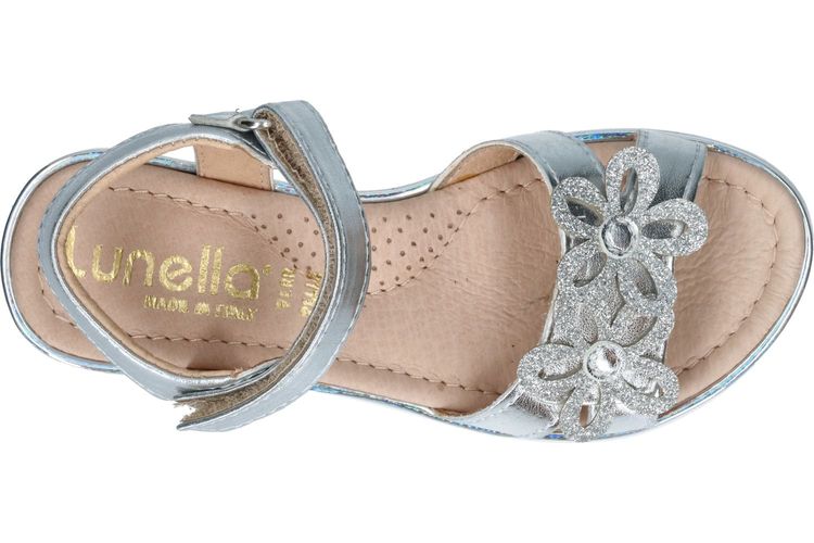 LUNELLA-LAELLE1-ARGENT-ENFANTS-0006