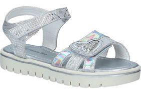 BBS-B141740-ARGENT-ENFANTS-0001