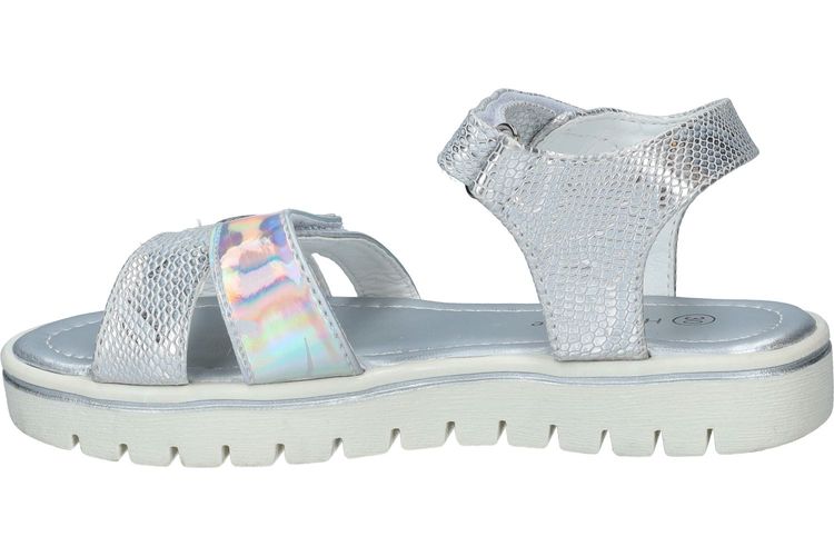BBS-B141740-ARGENT-ENFANTS-0003