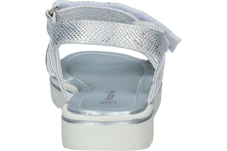 BBS-B141740-ARGENT-ENFANTS-0004