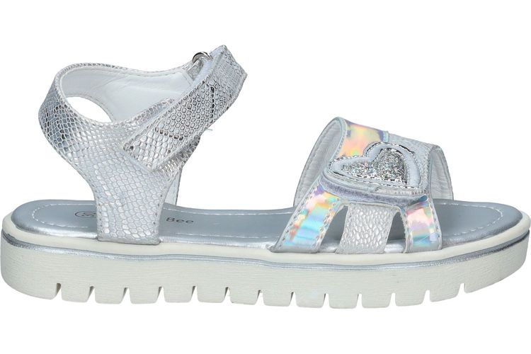 BBS-B141740-ARGENT-ENFANTS-0005