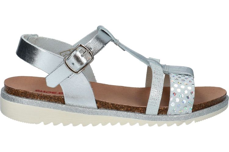 SHOE BI DOU-NERINA-ARGENT-ENFANTS-0005