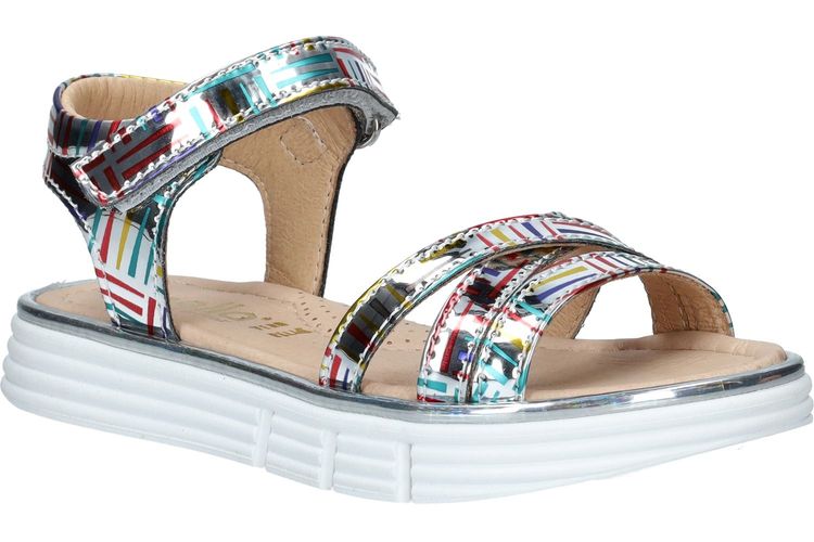 LUNELLA-LOUISE-ZILVER-ENFANTS-0001