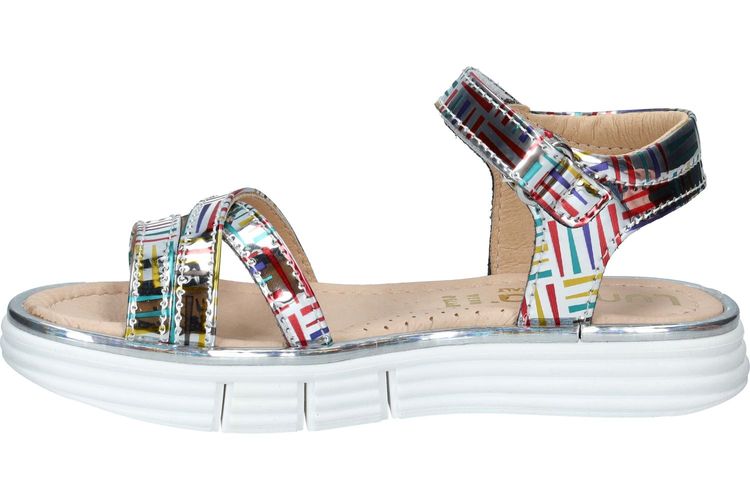 LUNELLA-LOUISE-ZILVER-ENFANTS-0003