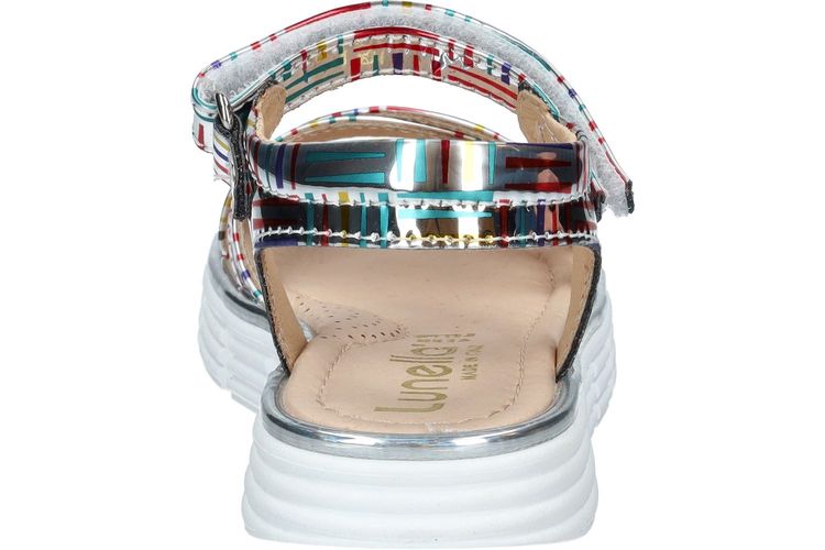 LUNELLA-LOUISE-ZILVER-ENFANTS-0004