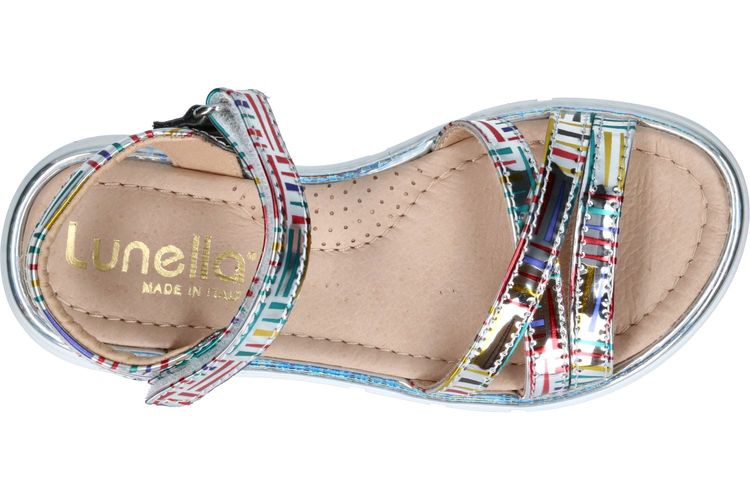 LUNELLA-LOUISE-ZILVER-ENFANTS-0006