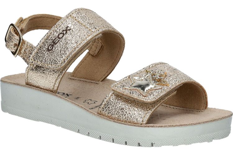 GEOX-COSTAREIA2-GOLD-ENFANTS-0001