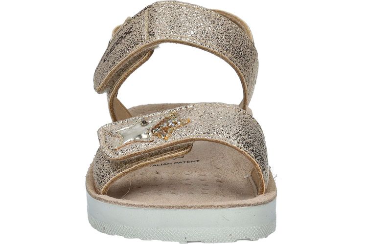 GEOX-COSTAREIA2-GOLD-ENFANTS-0002