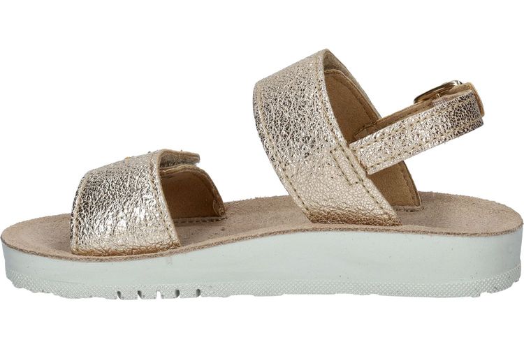 GEOX-COSTAREIA2-GOLD-ENFANTS-0003
