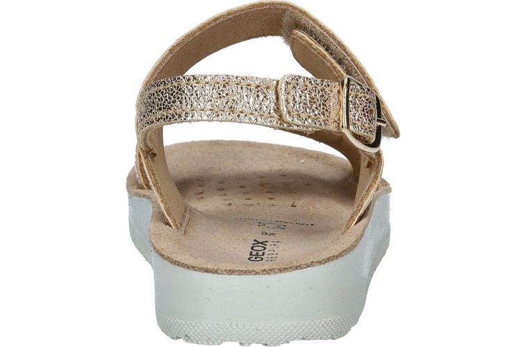 GEOX-COSTAREIA2-GOLD-ENFANTS-0004