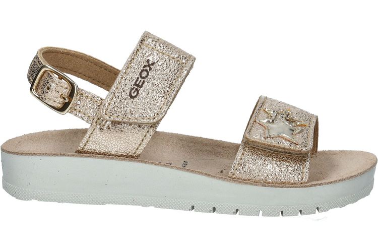 GEOX-COSTAREIA2-GOLD-ENFANTS-0005