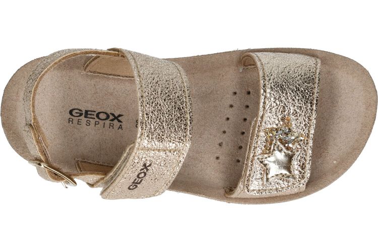 GEOX-COSTAREIA2-GOLD-ENFANTS-0006