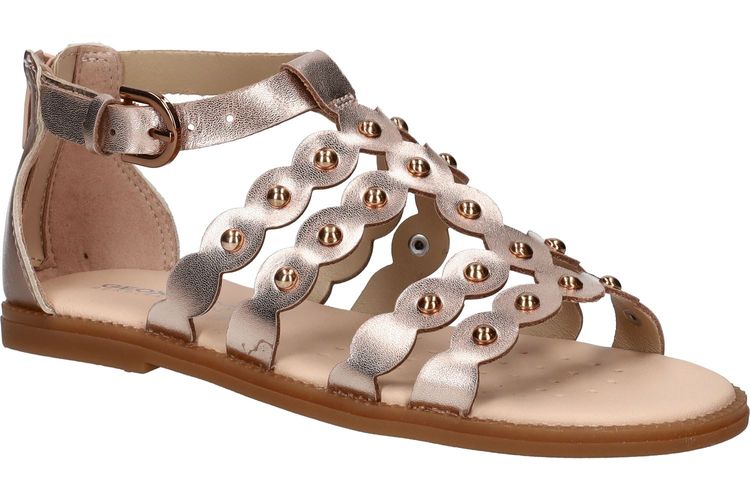 GEOX-KARLYD1-ROSE-ENFANTS-0001