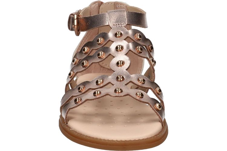 GEOX-KARLYD1-ROSE-ENFANTS-0002