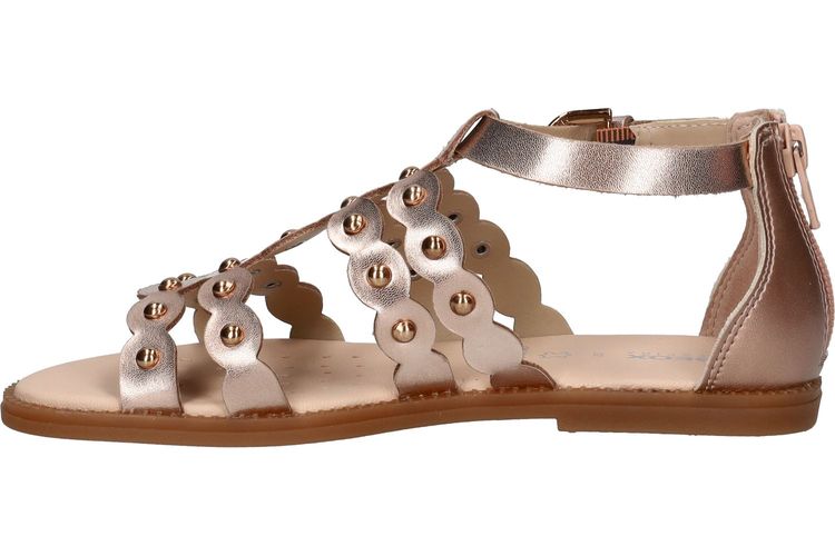 GEOX-KARLYD1-ROSE-ENFANTS-0003