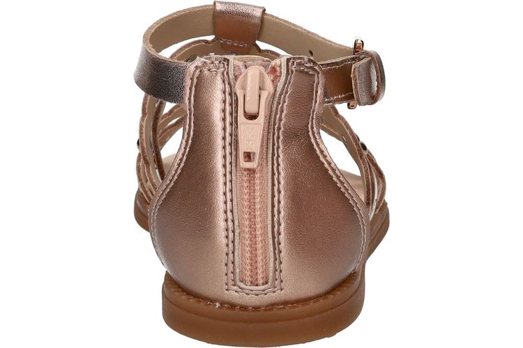 GEOX-KARLYD1-ROSE-ENFANTS-0004