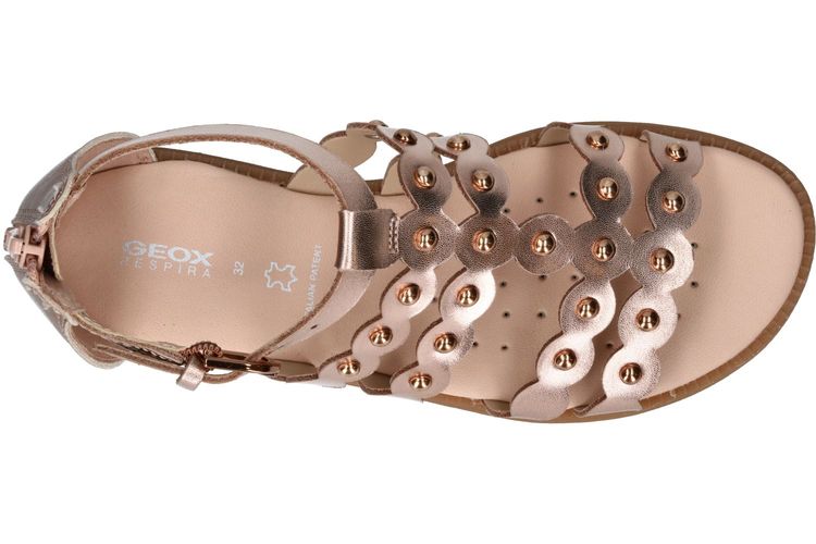 GEOX-KARLYD1-ROSE-ENFANTS-0006