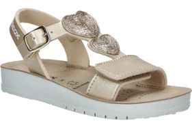 GEOX-COSTAREID-GOLD-ENFANTS-0001