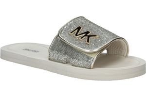 MICHAEL KORS-ELIMALISSA-GOLD-main.jpg?tr=c-at