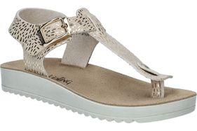 KIPLING-MELISSA1-GOLD-ENFANTS-0001